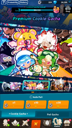 Screenshot 2026-08-02 074916.png