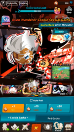 Screenshot 2026-08-02 074923.png