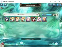 Screenshot_1.jpg