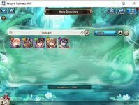 Screenshot_2.jpg
