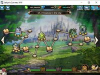 Screenshot_3.jpg