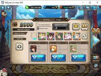 Screenshot_4.jpg