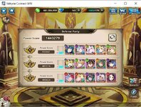 Screenshot_5.jpg