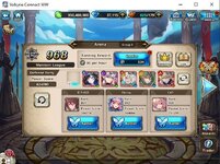 Screenshot_6.jpg
