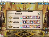 Screenshot_7.jpg