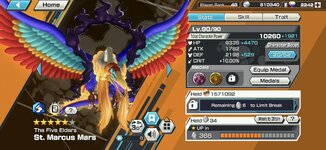 Messenger_creation_4B63E262-B7C6-4FDC-8F4F-59E31A00EB47.jpeg