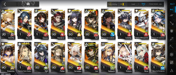 MuMu-20260802-085624-384.png