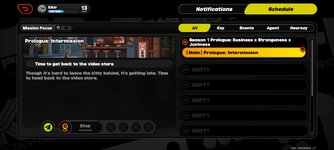 Screenshot_2026-08-02-09-24-48-040_com.HoYoverse.Nap.jpg