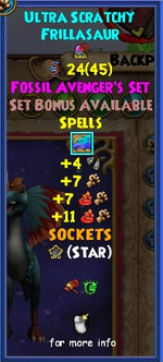 1785639652205.png