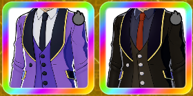 1785641726448.png