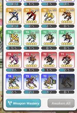 IMG_8149.jpeg