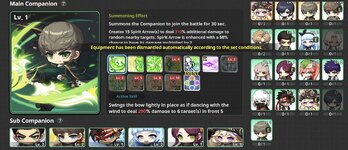 IMG_8150.jpeg