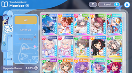 Screenshot 2026-08-02 105821.png