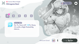 Screenshot 2026-08-02 105830.png