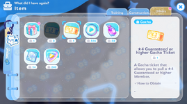 Screenshot 2026-08-02 105840.png