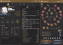 ID Page.png