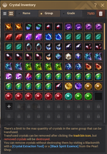 Crystal Inventory.png
