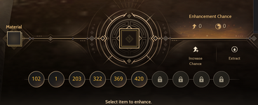 Failstack.png