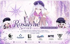 Rosalyne Boosting Banner.jpg