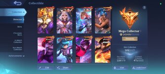 Screenshot_2026-07-15-14-03-49-866_com.mobile.legends.jpeg