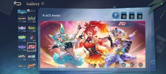 Screenshot_2026-07-15-14-04-11-977_com.mobile.legends.jpeg