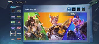 Screenshot_2026-07-15-14-04-16-859_com.mobile.legends.jpeg