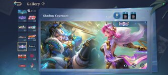 Screenshot_2026-07-15-14-04-22-127_com.mobile.legends.jpeg