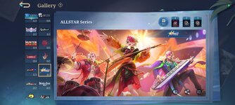 Screenshot_2026-07-15-14-04-29-006_com.mobile.legends.jpeg