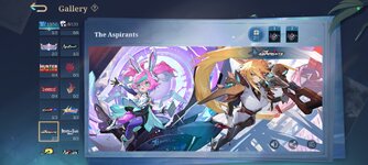 Screenshot_2026-07-15-14-04-33-577_com.mobile.legends.jpeg