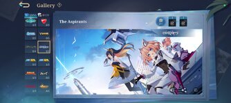 Screenshot_2026-07-15-14-04-43-333_com.mobile.legends.jpeg