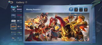 Screenshot_2026-07-15-14-04-51-100_com.mobile.legends.jpeg