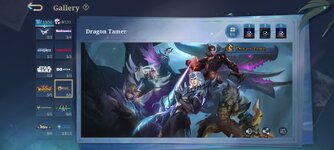 Screenshot_2026-07-15-14-04-55-391_com.mobile.legends.jpeg