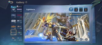 Screenshot_2026-07-15-14-04-59-517_com.mobile.legends.jpeg