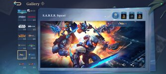 Screenshot_2026-07-15-14-05-05-014_com.mobile.legends.jpeg