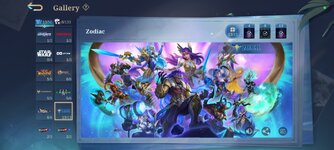 Screenshot_2026-07-15-14-05-09-300_com.mobile.legends.jpeg