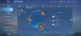 Screenshot_2026-07-15-14-05-33-327_com.mobile.legends.jpeg