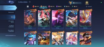 Screenshot_2026-07-15-14-05-44-976_com.mobile.legends.jpeg