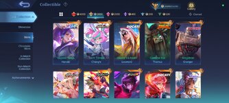Screenshot_2026-07-15-14-05-50-560_com.mobile.legends.jpeg