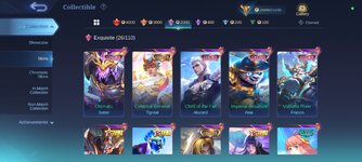 Screenshot_2026-07-18-14-25-38-392_com.mobile.legends.jpeg