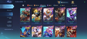 Screenshot_2026-07-18-14-25-46-497_com.mobile.legends.jpeg