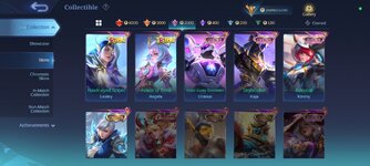 Screenshot_2026-07-18-14-25-52-309_com.mobile.legends.jpeg