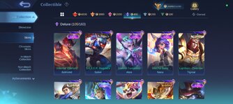 Screenshot_2026-07-18-14-25-57-111_com.mobile.legends.jpeg
