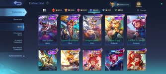Screenshot_2026-07-18-14-26-03-386_com.mobile.legends.jpeg