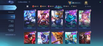 Screenshot_2026-07-18-14-26-08-465_com.mobile.legends.jpeg