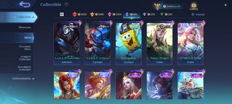 Screenshot_2026-07-18-14-26-13-083_com.mobile.legends.jpeg