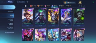 Screenshot_2026-07-18-14-26-18-294_com.mobile.legends.jpeg
