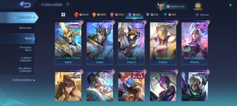 Screenshot_2026-07-18-14-26-22-592_com.mobile.legends.jpeg