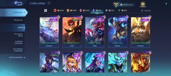 Screenshot_2026-07-18-14-26-27-783_com.mobile.legends.jpeg