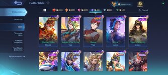 Screenshot_2026-07-18-14-26-32-955_com.mobile.legends.jpeg