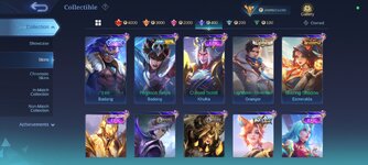 Screenshot_2026-07-18-14-26-37-729_com.mobile.legends.jpeg